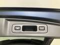 Honda CR-V 2,0 i-MMD Plug-in-Hybrid Advance Tech Aut. Blau - thumbnail 10