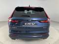 Honda CR-V 2,0 i-MMD Plug-in-Hybrid Advance Tech Aut. Blau - thumbnail 5