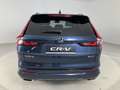 Honda CR-V 2,0 i-MMD Plug-in-Hybrid Advance Tech Aut. Blau - thumbnail 5
