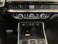 Honda CR-V 2,0 i-MMD Plug-in-Hybrid Advance Tech Aut. Blau - thumbnail 15
