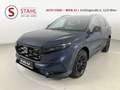 Honda CR-V 2,0 i-MMD Plug-in-Hybrid Advance Tech Aut. Blau - thumbnail 1