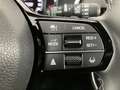 Honda CR-V 2,0 i-MMD Plug-in-Hybrid Advance Tech Aut. Blau - thumbnail 18