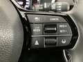 Honda CR-V 2,0 i-MMD Plug-in-Hybrid Advance Tech Aut. Blau - thumbnail 18
