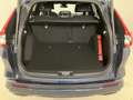 Honda CR-V 2,0 i-MMD Plug-in-Hybrid Advance Tech Aut. Blau - thumbnail 7