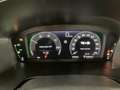 Honda CR-V 2,0 i-MMD Plug-in-Hybrid Advance Tech Aut. Blau - thumbnail 13