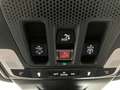 Honda CR-V 2,0 i-MMD Plug-in-Hybrid Advance Tech Aut. Blau - thumbnail 21