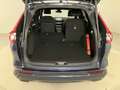 Honda CR-V 2,0 i-MMD Plug-in-Hybrid Advance Tech Aut. Blau - thumbnail 8