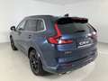 Honda CR-V 2,0 i-MMD Plug-in-Hybrid Advance Tech Aut. Blau - thumbnail 6