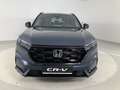 Honda CR-V 2,0 i-MMD Plug-in-Hybrid Advance Tech Aut. Blau - thumbnail 2