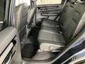 Honda CR-V 2,0 i-MMD Plug-in-Hybrid Advance Tech Aut. Blau - thumbnail 19