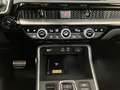 Honda CR-V 2,0 i-MMD Plug-in-Hybrid Advance Tech Aut. Blau - thumbnail 15