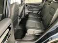 Honda CR-V 2,0 i-MMD Plug-in-Hybrid Advance Tech Aut. Blau - thumbnail 19