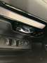 Honda CR-V 2,0 i-MMD Plug-in-Hybrid Advance Tech Aut. Blau - thumbnail 20