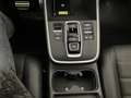 Honda CR-V 2,0 i-MMD Plug-in-Hybrid Advance Tech Aut. Blau - thumbnail 16