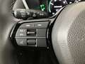 Honda CR-V 2,0 i-MMD Plug-in-Hybrid Advance Tech Aut. Blau - thumbnail 17