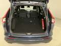 Honda CR-V 2,0 i-MMD Plug-in-Hybrid Advance Tech Aut. Blau - thumbnail 9