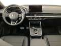 Honda CR-V 2,0 i-MMD Plug-in-Hybrid Advance Tech Aut. Blau - thumbnail 12