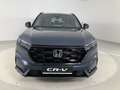 Honda CR-V 2,0 i-MMD Plug-in-Hybrid Advance Tech Aut. Blau - thumbnail 2