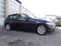 BMW 116 d Advantage Schwarz - thumbnail 7