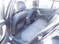 BMW 116 d Advantage Schwarz - thumbnail 12