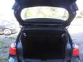 BMW 116 d Advantage Schwarz - thumbnail 13