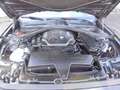 BMW 116 d Advantage Schwarz - thumbnail 17