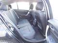 BMW 116 d Advantage Schwarz - thumbnail 14