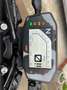 KTM 890 Duke Negru - thumbnail 3