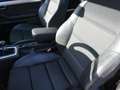 Audi A4 Cabriolet 2.0 TFSI "Navi"Xenon" S- Line / Plus Nero - thumbnail 13