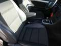 Audi A4 Cabriolet 2.0 TFSI "Navi"Xenon" S- Line / Plus Nero - thumbnail 9
