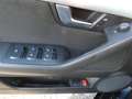 Audi A4 Cabriolet 2.0 TFSI "Navi"Xenon" S- Line / Plus Zwart - thumbnail 18