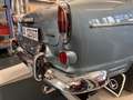 Volvo Amazon 123 GT wie neu Einzelstück seltene Gelegenheit Blau - thumbnail 7