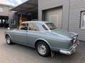 Volvo Amazon 123 GT wie neu Einzelstück seltene Gelegenheit Blau - thumbnail 3