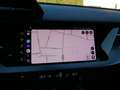 Audi A3 S-Tronic 30 TFSi 110pk MHEV Business Luxe (51100) Noir - thumbnail 18