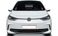 Volkswagen ID.3 Pure 52 kWh 125 kW 125 kW (170 PS), Automatik, ... - thumbnail 9