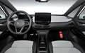 Volkswagen ID.3 Pure 52 kWh 125 kW 125 kW (170 PS), Automatik, ... - thumbnail 10