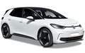 Volkswagen ID.3 Pure 52 kWh 125 kW 125 kW (170 PS), Automatik, ... - thumbnail 2