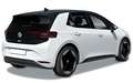 Volkswagen ID.3 Pure 52 kWh 125 kW 125 kW (170 PS), Automatik, ... - thumbnail 4