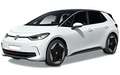 Volkswagen ID.3 Pure 52 kWh 125 kW 125 kW (170 PS), Automatik, ... - thumbnail 8