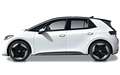 Volkswagen ID.3 Pure 52 kWh 125 kW 125 kW (170 PS), Automatik, ... - thumbnail 7
