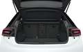 Volkswagen ID.3 Pure 52 kWh 125 kW 125 kW (170 PS), Automatik, ... - thumbnail 13