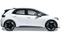 Volkswagen ID.3 Pure 52 kWh 125 kW 125 kW (170 PS), Automatik, ... - thumbnail 3