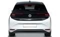 Volkswagen ID.3 Pure 52 kWh 125 kW 125 kW (170 PS), Automatik, ... - thumbnail 5