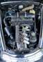 Oldtimer Auto Union 1000s 4 Türer Fekete - thumbnail 7