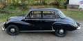 Oldtimer Auto Union 1000s 4 Türer Fekete - thumbnail 6