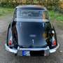Oldtimer Auto Union 1000s 4 Türer Fekete - thumbnail 5