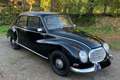 Oldtimer Auto Union 1000s 4 Türer Fekete - thumbnail 1