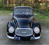 Oldtimer Auto Union 1000s 4 Türer Fekete - thumbnail 2