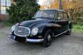 Oldtimer Auto Union 1000s 4 Türer Fekete - thumbnail 3