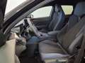 CUPRA Terramar e-HYBRID 204 PS DSG Schwarz - thumbnail 4
